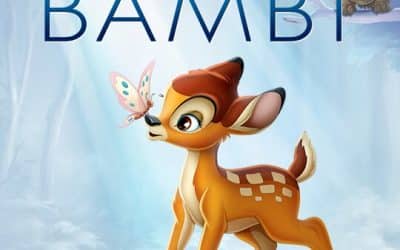 BAMBI